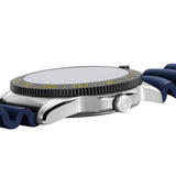 Luminox Sea Pacific Diver - Force Blue Watch | XS.3125.FB