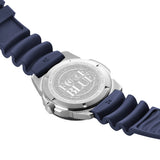 Luminox Sea Pacific Diver - Force Blue Watch | XS.3125.FB