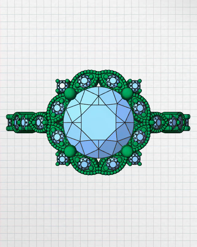 2 - Render