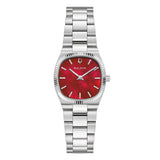 Bulova Super Seville Mini 96L354 - Bijoux Eclore