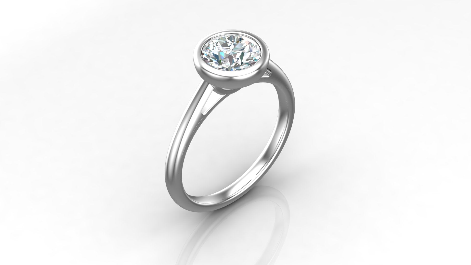 Uncategorized - Bijoux Eclore