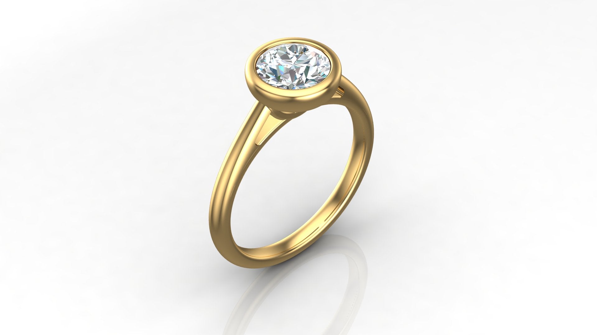 Uncategorized - Bijoux Eclore