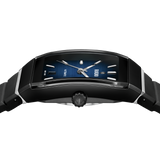 Rado Anatom Automatic Blue dial Unisex watch R10202209