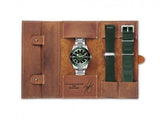 Rado Captain Cook Automatic - Hrithik Roshan Special Edition R32105319
