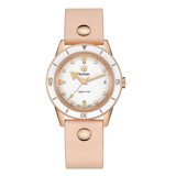 Rado Captain Cook Marina Hoermanseder Women's Automatic Watch R32139708