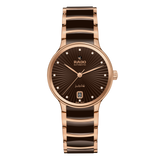 Rado Centrix Automatic Diamonds R30037732