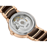 Rado Centrix Automatic Diamonds R30037732