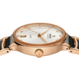 Rado Centrix Automatic Diamonds R30037742