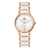 Rado Centrix Automatic Diamonds R30037744