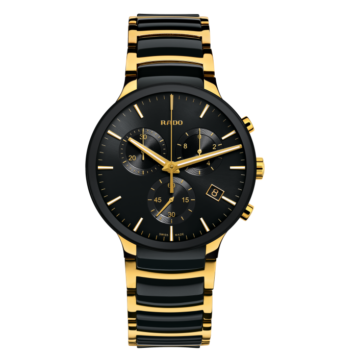 Rado Centrix Chronograph R30134162