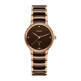 Rado Centrix Diamonds R30024712
