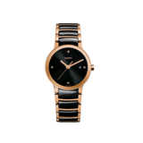 Rado Centrix Diamonds R30555712
