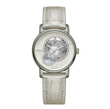 Rado Diamaster Automatic Open Heart Diamonds R14056935