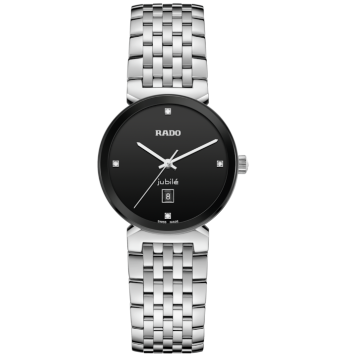 Rado Florence Classic Diamonds R48913713
