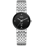 Rado Florence Classic Diamonds R48913713