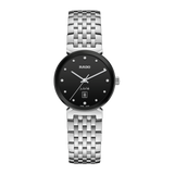 Rado Florence Classic Diamonds R48913733