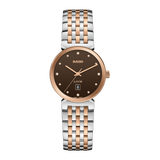 Rado Florence Classic Diamonds R48913763