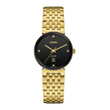 Rado Florence Classic Diamonds R48915703