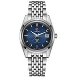 Rado Golden Horse Automatic Blue Dial unisex Watch R33930203