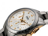 Rado Hyperchrome Automatic Chronograph R32108102