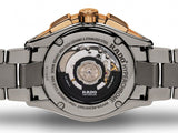 Rado Hyperchrome Automatic Chronograph R32108102