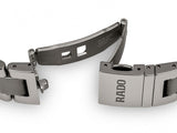Rado Hyperchrome Automatic Chronograph R32108102