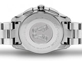 Rado Hyperchrome Chronograph Green Dial Men's Watch R32259313
