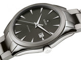 Rado Hyperchrome XL Automatic Grey Dial Men's Watch R32254302