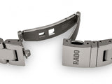 Rado Hyperchrome XL Automatic Grey Dial Men's Watch R32254302