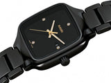 Rado True Square Diamonds R27080722