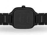 Rado True Square Diamonds R27080722