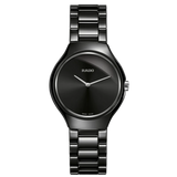 Rado True Thinline Quartz Women's Watch | R27742192