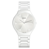 Rado True Thinline X Great Gardens Of The World  R27007032