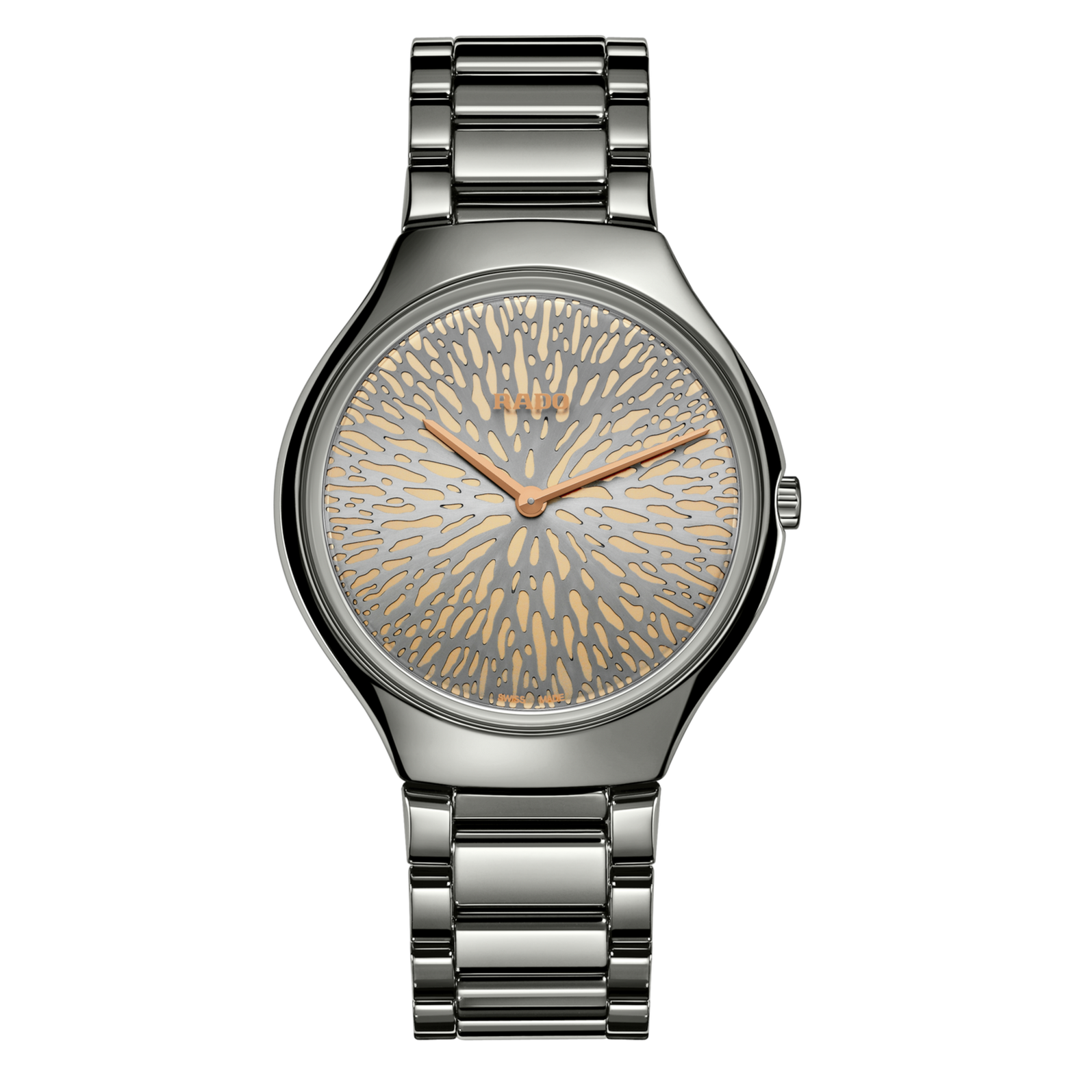 RADO TRUE THINLINE Bijoux Eclore