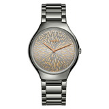 Rado True Thinline X Great Gardens Of The World R27088122