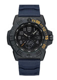 Luminox Navy SEAL Foundation The Guardian Limited Edition XS.3505.NSF.N - Bijoux Eclore