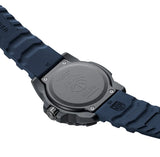 Luminox Navy SEAL Foundation The Guardian Limited Edition XS.3505.NSF.N - Bijoux Eclore
