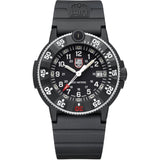 LUMINOX Original Navy SEAL Heritage, 43MM -  LX XS.3001.H