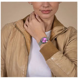 Rado R12170333 Diastar Original Automatic 30mm Ladies Watch - Bijoux Eclore