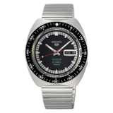 Seiko 5 Sports SKX Sports Style SRPK17