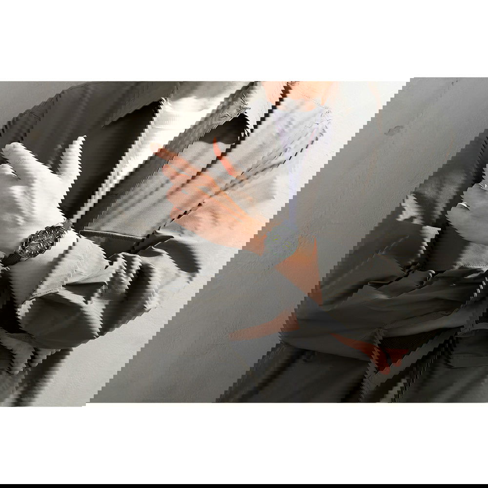 Seiko Astron Nexter gps Solar 2023 Limited Edition SSH139