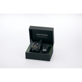 Seiko Astron Nexter gps Solar 2023 Limited Edition SSH139