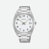 Seiko CLASSIC WATCH SUR459P1