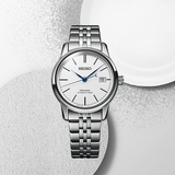 Seiko Presage Craftsmanship Series SPB403J1
