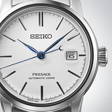 Seiko Presage Craftsmanship Series SPB403J1