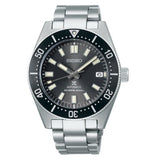 Seiko Prospex Divers Automatic Stainless Steel Men's Watch SPB143J1