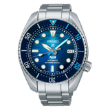 Seiko Prospex Sea SPB375J1