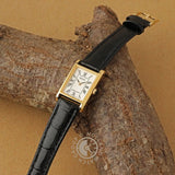 Seiko Classic Quartz White Dial Ladies Watch SWR108P1 - Bijoux Eclore