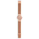 Swatch Classic Hello Darling SS08K104M