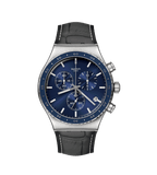 Swatch Cobalt Lagoon YVS496